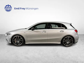 https://vehicle.imgix.net/4367158/ae2e1d27-3e96-4531-b550-dc95b0ccc6d2.jpg