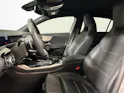 Mercedes-Benz A 35 AMG 4matic