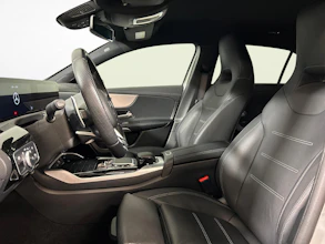 https://vehicle.imgix.net/4367158/e8f3f1bb-1179-4cf0-b681-dc7e729da6ea.jpg