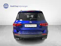 Mercedes-Benz GLB 250 AMG Line 4matic