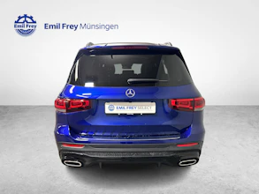 https://vehicle.imgix.net/4367161/1f0c4d6c-7fe3-4782-ab0b-9e4aff0e8e30.jpg