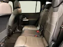 Mercedes-Benz GLB 250 AMG Line 4matic