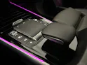 Mercedes-Benz GLB 250 AMG Line 4matic