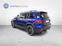 Mercedes-Benz GLB 250 AMG Line 4matic