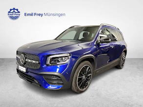 https://vehicle.imgix.net/4367161/538e4ad4-d91a-43b0-b255-dd174f1d8ba8.jpg