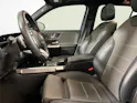 Mercedes-Benz GLB 250 AMG Line 4matic