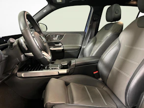 https://vehicle.imgix.net/4367161/623fe491-3577-45da-ad22-36d60385d88e.jpg