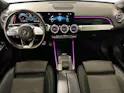 Mercedes-Benz GLB 250 AMG Line 4matic