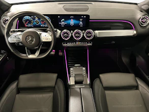 https://vehicle.imgix.net/4367161/86045912-3b93-460a-97a3-8720ed755001.jpg