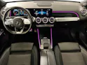 Mercedes-Benz GLB 250 AMG Line 4matic