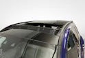 Mercedes-Benz GLB 250 AMG Line 4matic