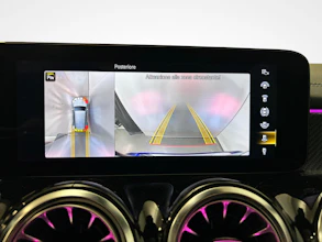 https://vehicle.imgix.net/4367161/a55c0558-ac77-4cfb-8a1f-3307a9bb5022.jpg