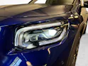Mercedes-Benz GLB 250 AMG Line 4matic