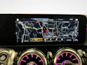 Mercedes-Benz GLB 250 AMG Line 4matic