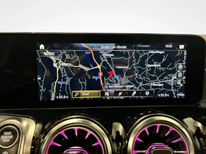 https://vehicle.imgix.net/4367161/c02e7462-db6f-4819-9994-83ce06714966.jpg