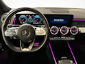 Mercedes-Benz GLB 250 AMG Line 4matic