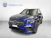 Mercedes-Benz GLB 250 AMG Line 4matic