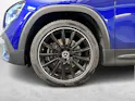 Mercedes-Benz GLB 250 AMG Line 4matic