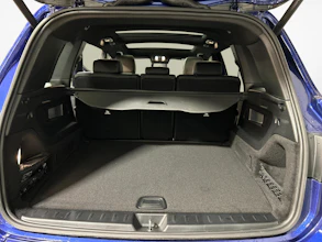 https://vehicle.imgix.net/4367161/f2141dfd-30e7-42ac-90ec-e0c61a91d1d3.jpg