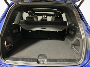 Fahrzeugbild MERCEDES-BENZ GLB 250 AMG Line 4matic