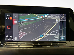 https://vehicle.imgix.net/4367167/2e280eef-8592-4e5e-a1cc-436238f5732f.jpg