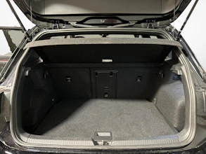 https://vehicle.imgix.net/4367167/543c0cef-e33f-455f-88fd-d4bc47b8b9ea.jpg