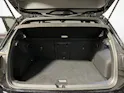 VW Golf VIII 2.0 TSI GTI Clubsport DSG