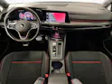VW Golf VIII 2.0 TSI GTI Clubsport DSG