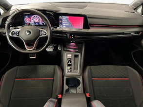 https://vehicle.imgix.net/4367167/71f38259-d96f-4b76-b89a-a6192b530dd9.jpg