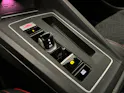 VW Golf VIII 2.0 TSI GTI Clubsport DSG