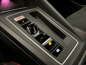 https://vehicle.imgix.net/4367167/76cc793d-fdc7-40bb-a2ff-bc325d8934e4.jpg