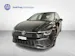 VW Golf VIII 2.0 TSI GTI Clubsport DSG