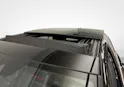 VW Golf VIII 2.0 TSI GTI Clubsport DSG