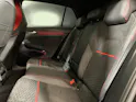 VW Golf VIII 2.0 TSI GTI Clubsport DSG