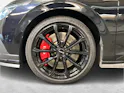 VW Golf VIII 2.0 TSI GTI Clubsport DSG