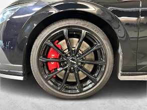https://vehicle.imgix.net/4367167/a407d3cb-7e1c-4bb3-a1a3-5ab08d0ef5d0.jpg