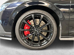 Fahrzeugbild VW Golf VIII 2.0 TSI GTI Clubsport DSG