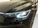 VW Golf VIII 2.0 TSI GTI Clubsport DSG