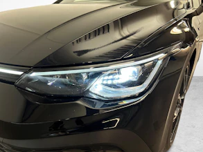 https://vehicle.imgix.net/4367167/bbab3fc0-fe77-4519-8d5a-e13e63eae7ba.jpg