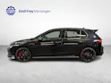 VW Golf VIII 2.0 TSI GTI Clubsport DSG