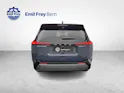 Toyota RAV4 2.5 Plug-In-Hybrid Style - inkl. Lancierungspaket Winterräder