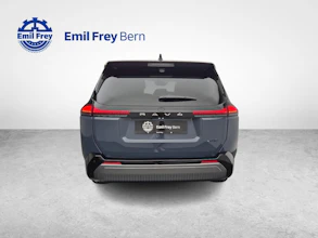 https://vehicle.imgix.net/4367168/063f9f90-5aef-4efc-92ff-172171348219.jpg