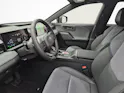 Toyota RAV4 2.5 Plug-In-Hybrid Style - inkl. Lancierungspaket Winterräder