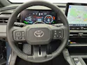 Toyota RAV4 2.5 Plug-In-Hybrid Style - inkl. Lancierungspaket Winterräder