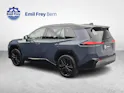 Toyota RAV4 2.5 Plug-In-Hybrid Style - inkl. Lancierungspaket Winterräder