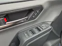 Toyota RAV4 2.5 Plug-In-Hybrid Style - inkl. Lancierungspaket Winterräder