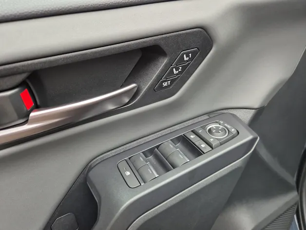 Toyota RAV4 2.5 Plug-In-Hybrid Style - inkl. Lancierungspaket Winterräder