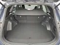 Toyota RAV4 2.5 Plug-In-Hybrid Style - inkl. Lancierungspaket Winterräder
