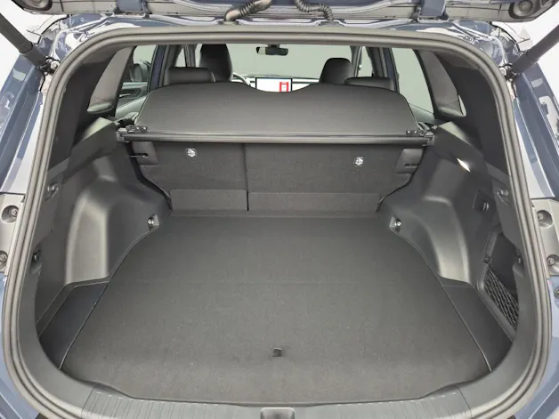 Toyota RAV4 2.5 Plug-In-Hybrid Style - inkl. Lancierungspaket Winterräder