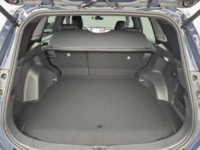 https://vehicle.imgix.net/4367168/45b02fa7-63a1-4a32-9f06-9f755434af04.jpg